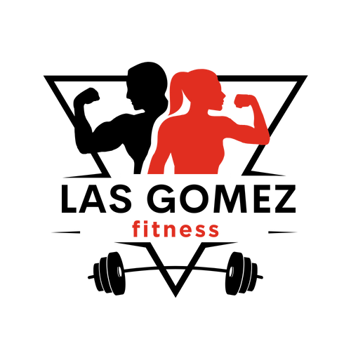 Las Gomez Fitness