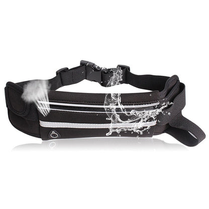 SportFlow Waist Bag